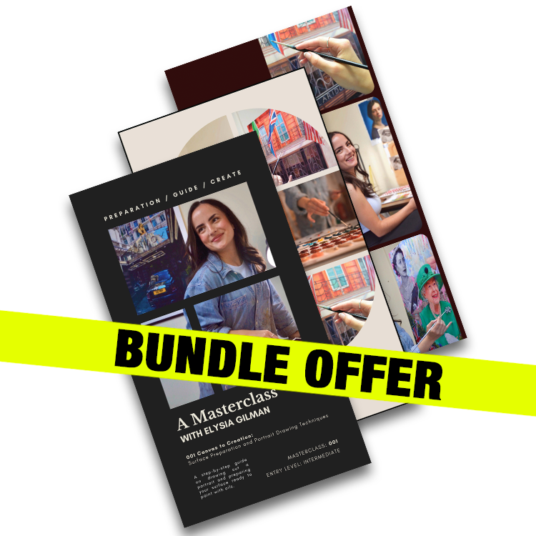 Bundle Package